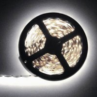 LED-Band flexibel