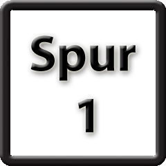 Spur-1