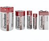 Batterien
