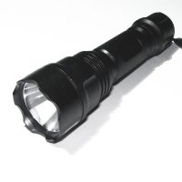   Stirn- und Taschenlampen, mobiles Licht in...