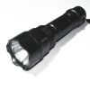 Taschenlampen