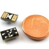 Micro Konstantstromquellen