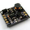 KSQs für Highpower LEDs