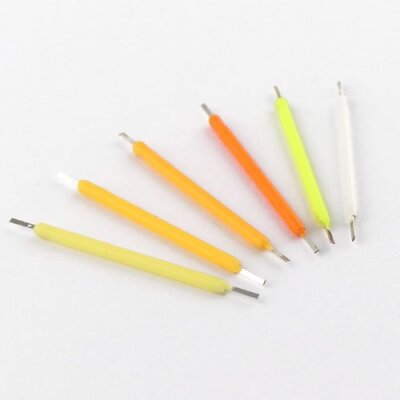 LED Filament Sticks - LED Filament Sticks