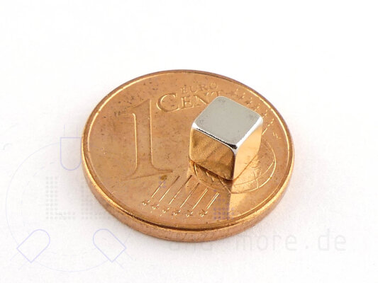 Neodym Magnete für Modellbauer  - Neodym Magnete für Modellbauer 