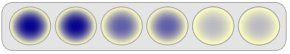 Blitzer, Rundumlicht und Warnblinker in einem Nano-Funktionsmodul Muster 045 - Blitzer Rundumlicht und Warnblinker in einem Nano-Funktionsmodul Muster 045