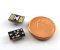 Intelligenter Widerstand / Micro Konstantstromquelle bis 28V für LEDs