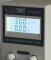 Regelbares Labornetzgerät 0-30V/0-3A Netzteil mit LC-Display