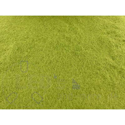 50g Streumaterial Grasfaser 4,5mm grün Spur H0 / N / Z