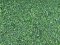 100g Streumaterial "Waldgrün" grün Spur H0 / N / Z