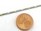 Micro Flex-Band 72 LEDs 50cm 1,9 Volt Rot, 1,6mm Breite