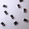 Widerstände 0805 24 Ohm (24R) Toleranz ± 1% gegurtet