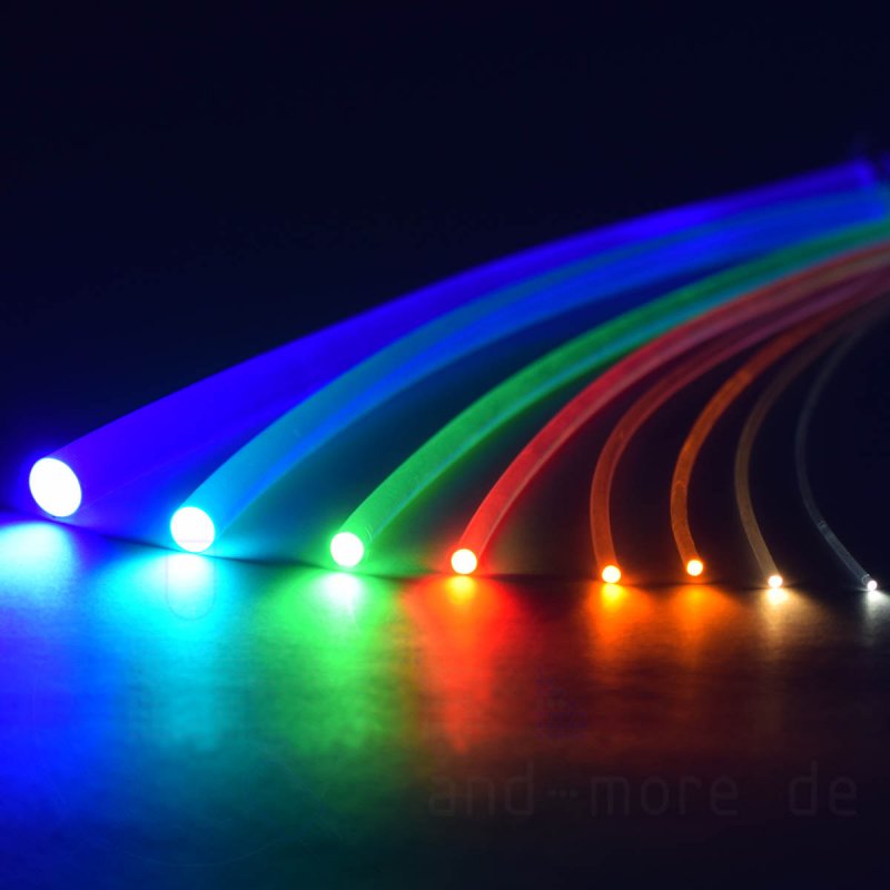 https://leds-and-more.de/media/image/product/2141/lg/100mm-lwl-lichtwellenleiter-lichtleiter-seitlich-leuchtend-1m.jpg