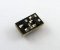 Intelligenter Widerstand / Micro Konstantstromquelle bis 28V für LEDs 2 mA
