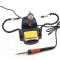 Lötstation 230 Volt 60 Watt 160 - 480°C MLS-898 mit 2 helfenden Händen