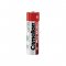 Camelion Mignon Alkaline Plus LR6 / AA, Batterien, 4er Pack