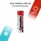 Camelion Mignon Alkaline Plus LR6 / AA, Batterien, 4er Pack