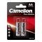 Camelion Mignon Alkaline Plus LR6 / AA, Batterien, 2er Pack