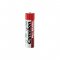 Camelion Micro Alkaline Plus LR03 / AAA, Batterien, 4er Pack