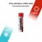 Camelion Micro Alkaline Plus LR03 / AAA, Batterien, 4er Pack