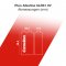 CAMELION 9 Volt Block Batterie Alkaline Plus 6LR61