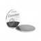 CAMELION 3 Volt Lithium Knopfzelle, Batterie CR2025