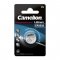 CAMELION 3 Volt Lithium Knopfzelle, Batterie CR2032
