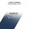 CAMELION 3 Volt Lithium Knopfzelle, Batterie CR2032, 5er Pack