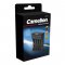4 Kanal USB Universal-Ladegerät LBC-321 für Ni-MH, Li-Fe, Li-Ion