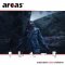 ARCAS 5 + 3W LED Kopflampe mit Sensor, aufladbar per USB, 380 Lumen