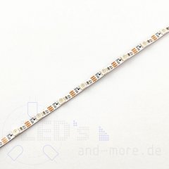 Pixel LED-Stripe mit 3535 RGB WS2812 200cm 5V steuerbar...