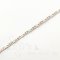Pixel LED-Stripe mit 3535 RGB WS2812 200cm 5V steuerbar extra schmal nur 4mm