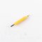 Filament LED Stick 18mm Golden Weiß 2200K 50mA, 360° 18 Lumen