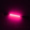 Filament LED Stick 38mm Pink 125mA, 360° 16 Lumen