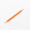Filament LED Stick 38mm Pink 125mA, 360° 16 Lumen