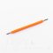 Filament LED Stick 38mm Pink 125mA, 360° 16 Lumen