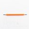 Filament LED Stick 38mm Pink 125mA, 360° 16 Lumen