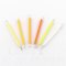 Filament LED Stick 38mm Pink 125mA, 360° 16 Lumen