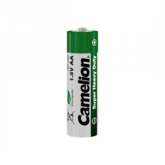 12 x Camelion Mignon R6 / AA, Batterien Großpackung