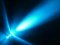 5mm LED Eis Blau Cyan ultrahell 30° 12.000 mcd