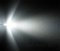 klares Ultrahelles 3mm LED Weiß 9000 mcd 30°