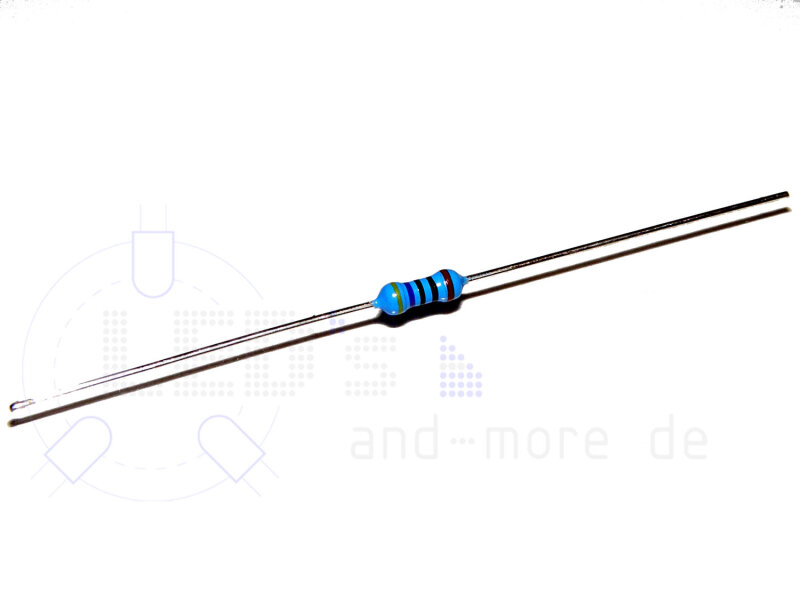 20 St. Widerstand SMA04110 C 2002 F 2100 20 kohm 2 Watt (3 20 St. Widerstand SMA04110 C 2002 F 2100 20 kohm 2 Watt (3